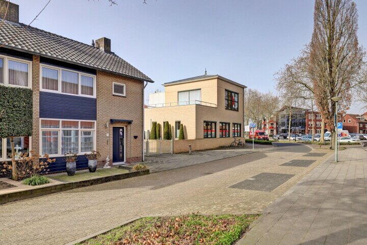 Foto 7 - Kerkveld 4, Meijel