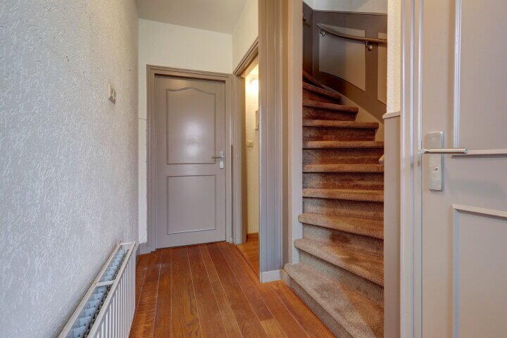 Foto 9 - Kerkveld 4, Meijel