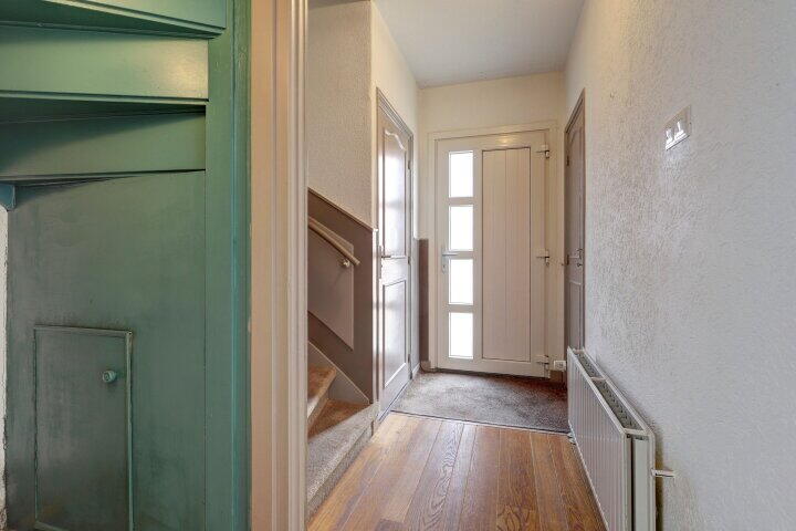 Foto 10 - Kerkveld 4, Meijel