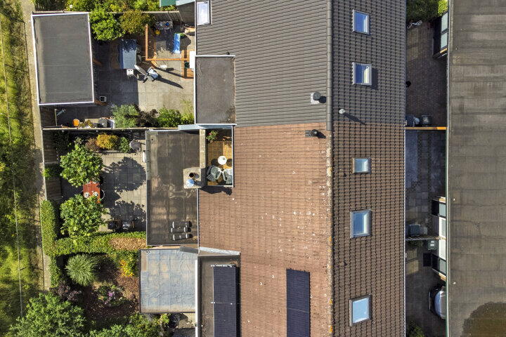 Foto 43 – Kersenbongerd 18, Huissen