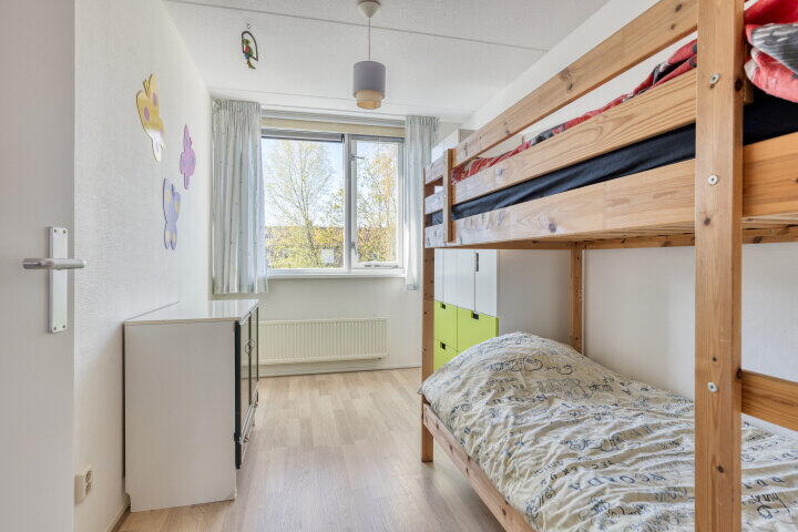 Foto 11 - Kersengaarde 42, Boskoop