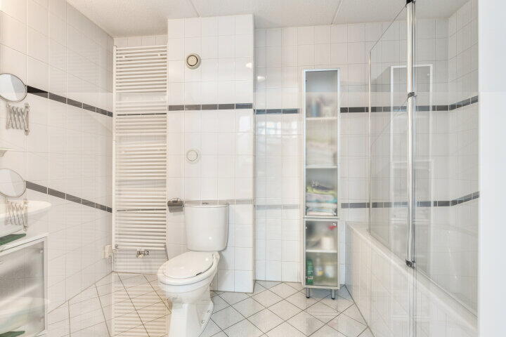 Foto 14 - Kersengaarde 42, Boskoop