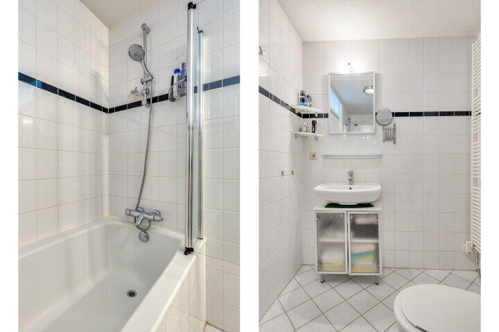 Foto 15 - Kersengaarde 42, Boskoop