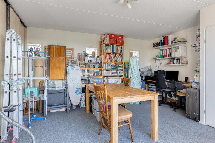 Foto 16 - Kersengaarde 42, Boskoop