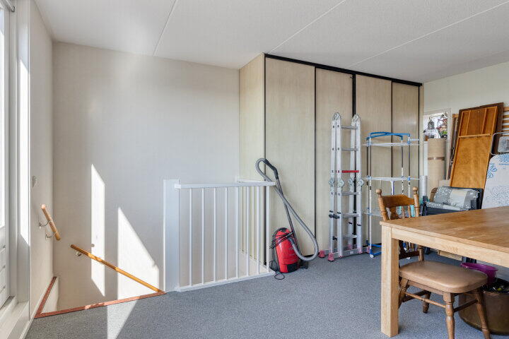 Foto 17 - Kersengaarde 42, Boskoop