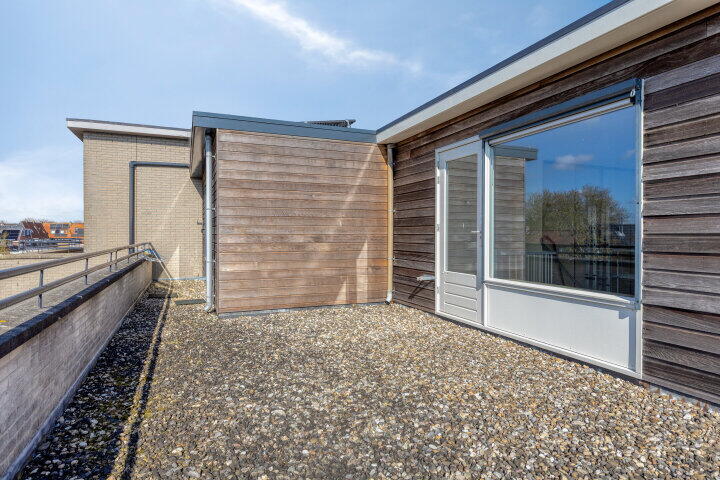 Foto 20 - Kersengaarde 42, Boskoop