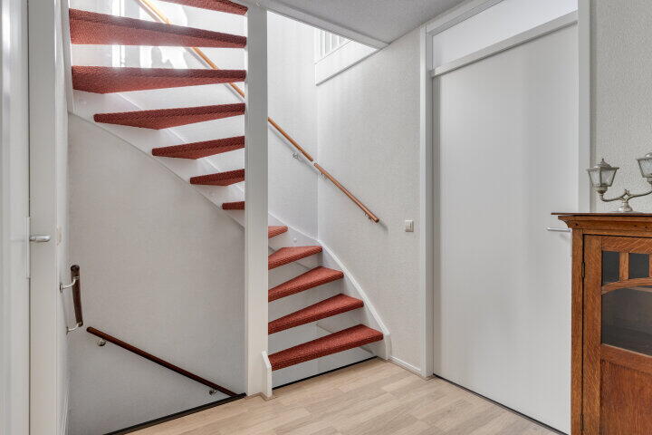 Foto 8 - Kersengaarde 42, Boskoop