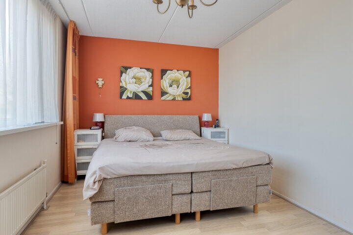 Foto 9 - Kersengaarde 42, Boskoop