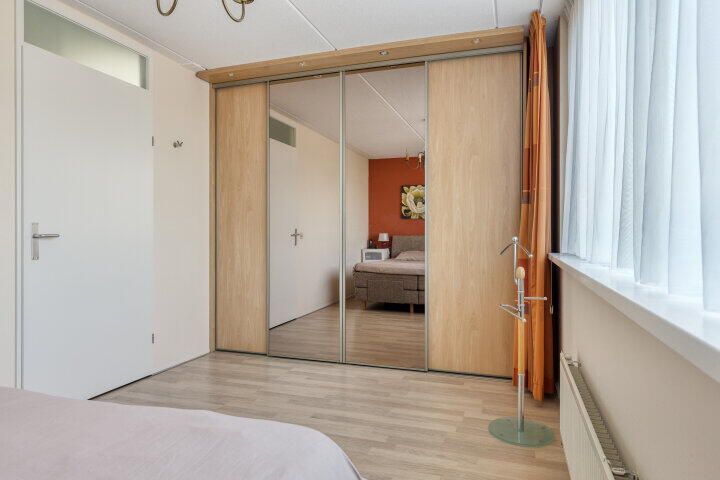 Foto 10 - Kersengaarde 42, Boskoop