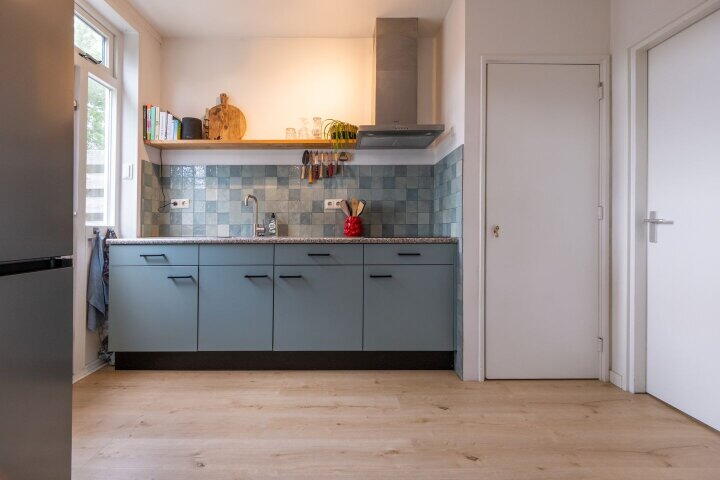 Foto 13 – Kerspellaan 3, Assen