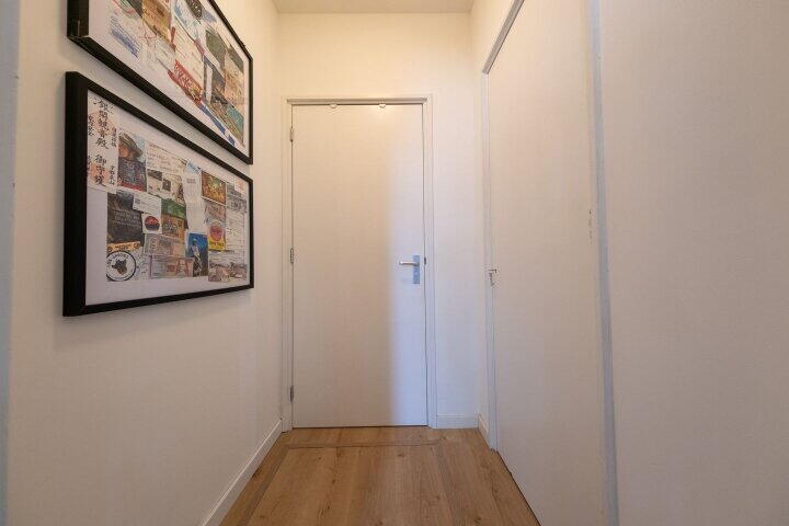 Foto 14 – Kerspellaan 3, Assen