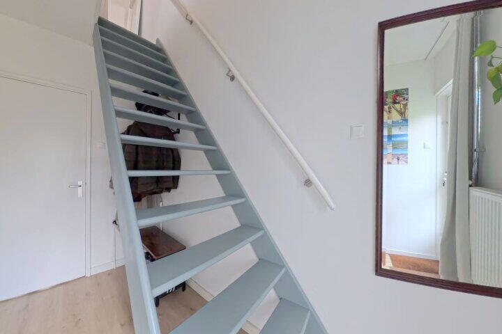 Foto 18 – Kerspellaan 3, Assen