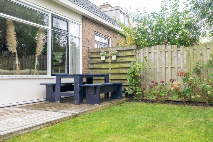 Foto 29 – Kerspellaan 3, Assen