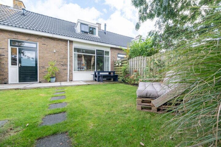 Foto 30 – Kerspellaan 3, Assen