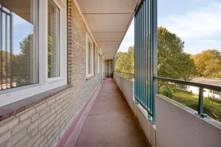 Foto 8 – Keurmeestersplein 5 C, Maastricht