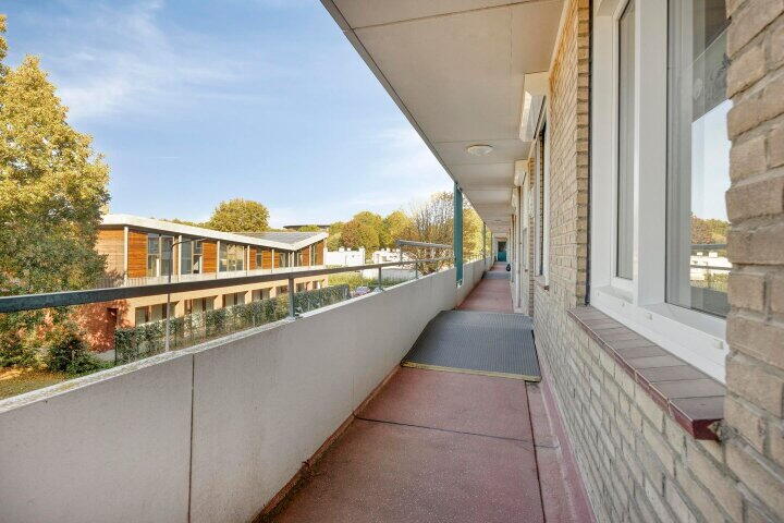 Foto 9 – Keurmeestersplein 5 C, Maastricht