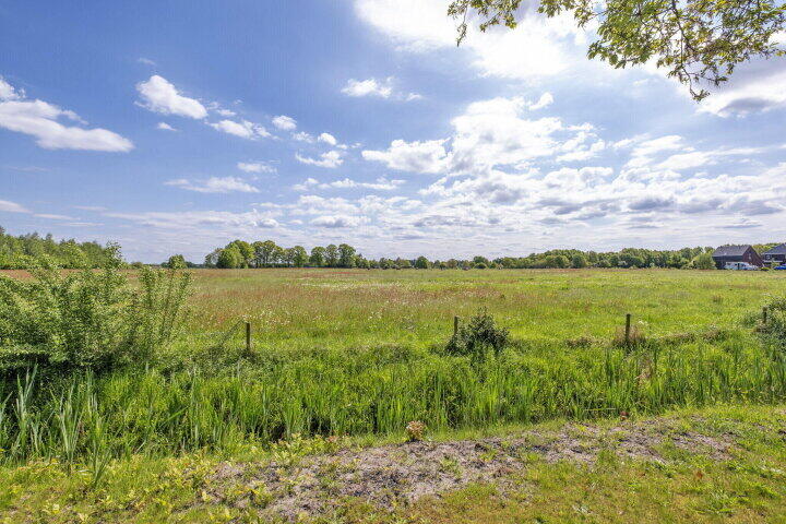 Foto 45 - Kibbelstuk 8, Dwingeloo