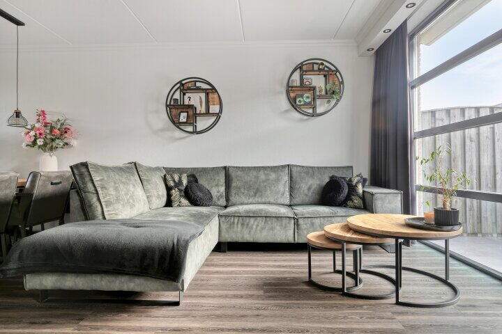 Foto 16 - Kick Wilstraplantsoen 28, Almere