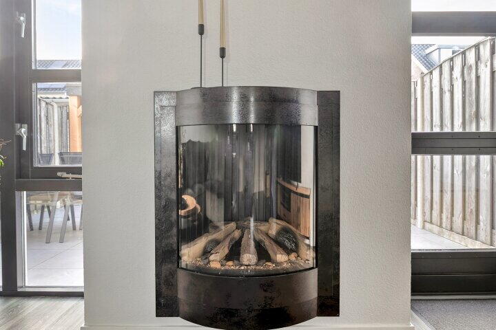 Foto 17 - Kick Wilstraplantsoen 28, Almere