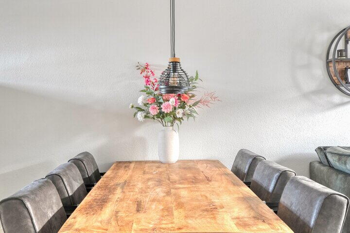 Foto 18 - Kick Wilstraplantsoen 28, Almere