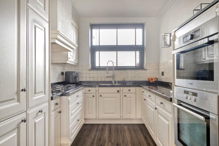 Foto 19 - Kick Wilstraplantsoen 28, Almere