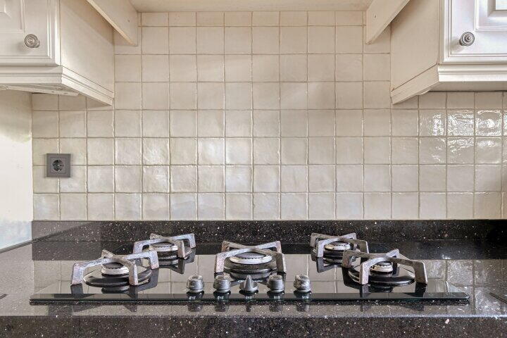 Foto 20 - Kick Wilstraplantsoen 28, Almere