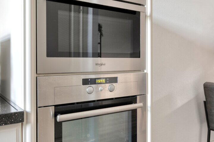 Foto 21 - Kick Wilstraplantsoen 28, Almere