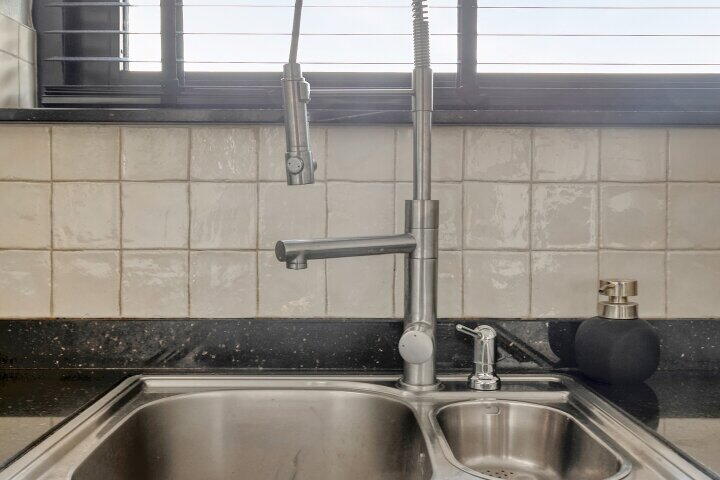 Foto 22 - Kick Wilstraplantsoen 28, Almere