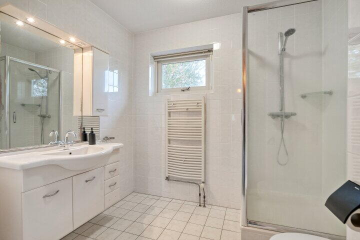 Foto 27 - Kick Wilstraplantsoen 28, Almere