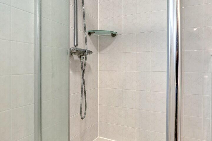 Foto 28 - Kick Wilstraplantsoen 28, Almere