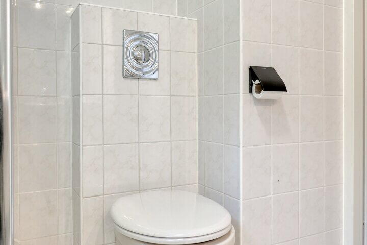 Foto 29 - Kick Wilstraplantsoen 28, Almere