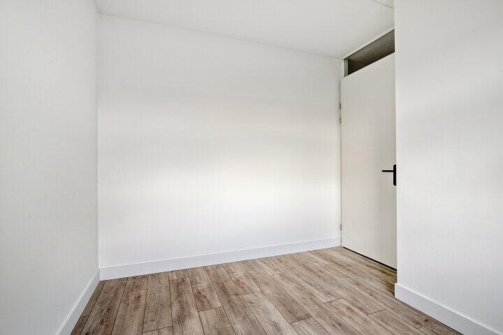 Foto 31 - Kick Wilstraplantsoen 28, Almere