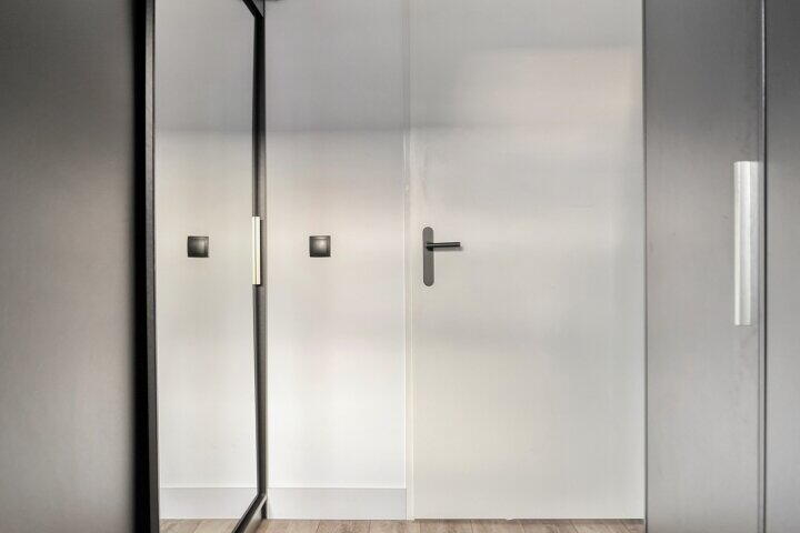 Foto 33 - Kick Wilstraplantsoen 28, Almere