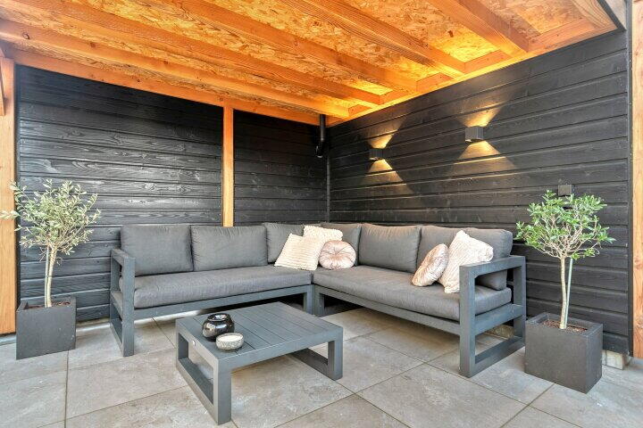 Foto 41 - Kick Wilstraplantsoen 28, Almere