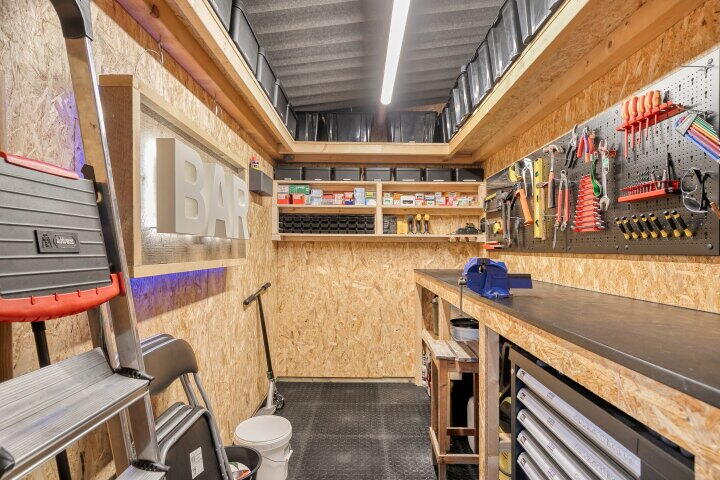 Foto 42 - Kick Wilstraplantsoen 28, Almere