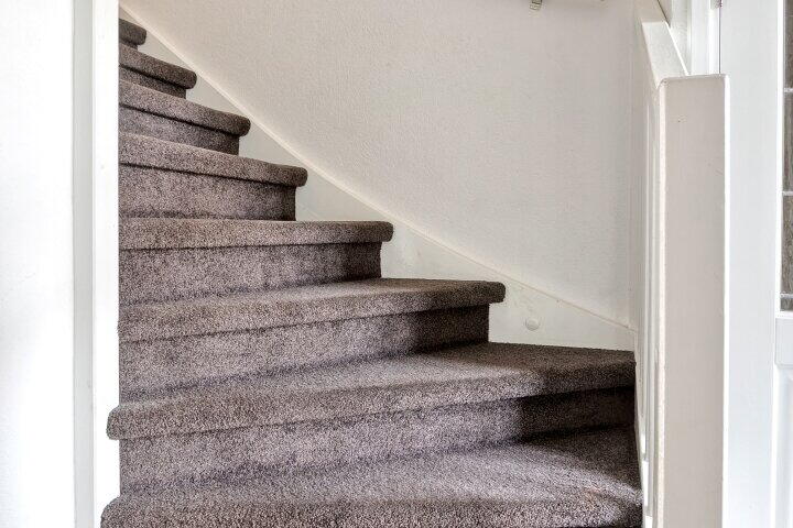 Foto 9 - Kick Wilstraplantsoen 28, Almere