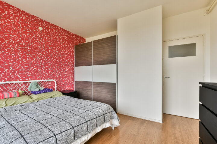 Foto 17 - Kiefskamp 15, Amsterdam