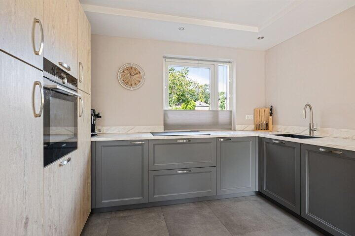 Foto 20 – Kieveen 6, Westerbork