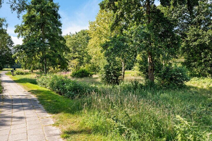 Foto 59 – Kieveen 6, Westerbork