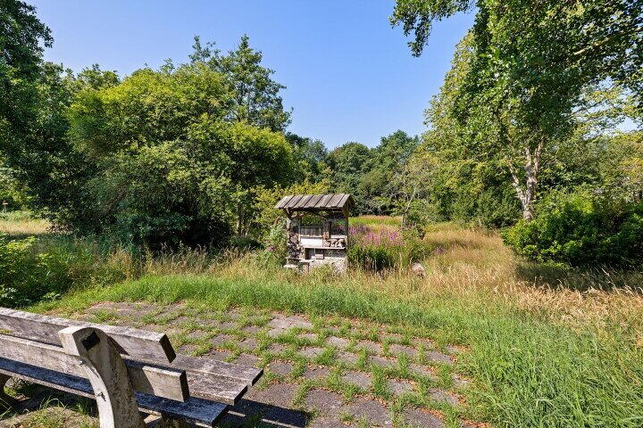 Foto 60 – Kieveen 6, Westerbork