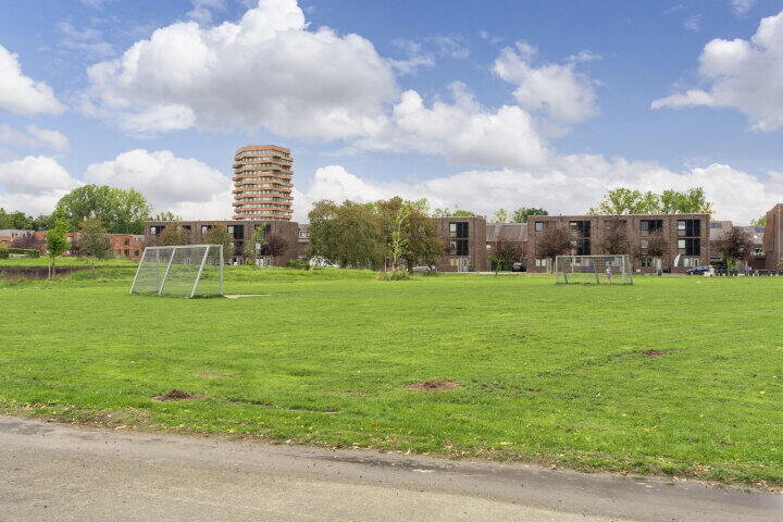 Foto 40 – Kievitsbloemstraat 8, Arnhem
