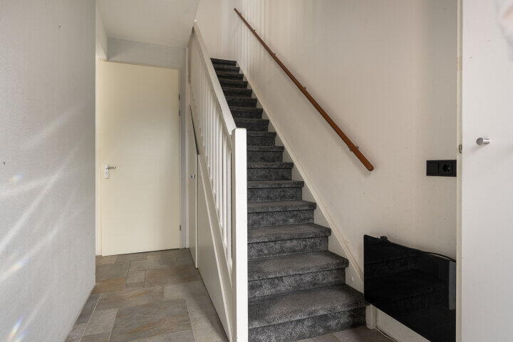 Foto 6 – Kievitsbloemstraat 8, Arnhem