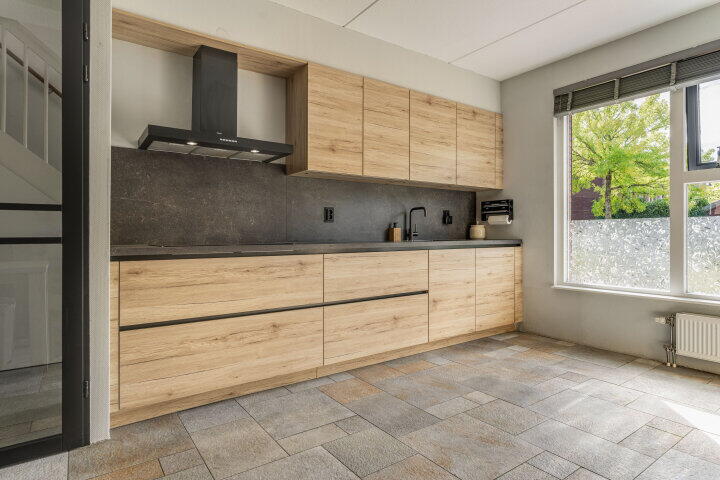 Foto 9 – Kievitsbloemstraat 8, Arnhem