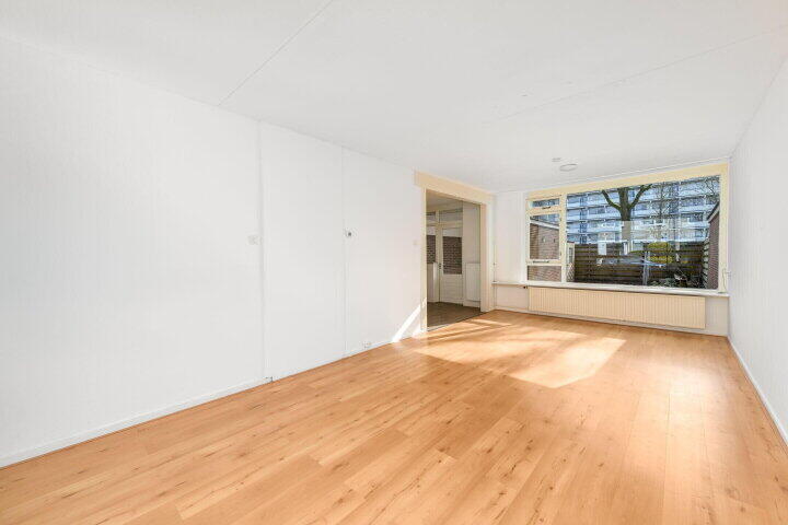 Foto 5 - Kievitstraat 10, Heerenveen