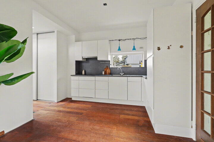 Foto 2 - Kievitstraat 11, Velp