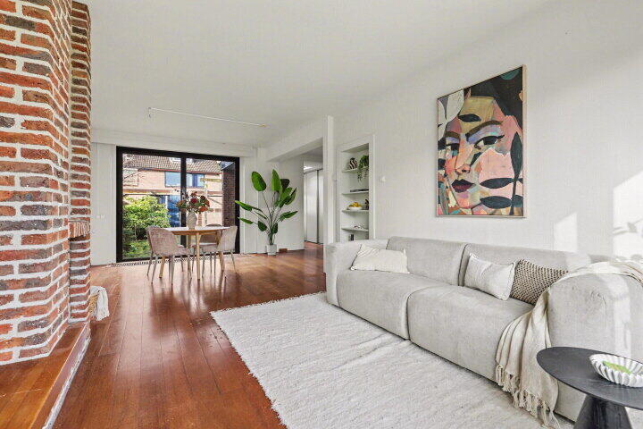 Foto 12 - Kievitstraat 11, Velp