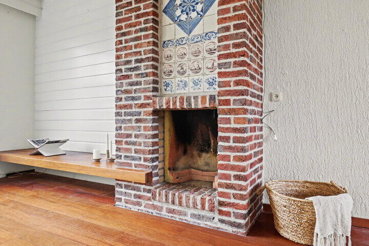 Foto 14 - Kievitstraat 11, Velp