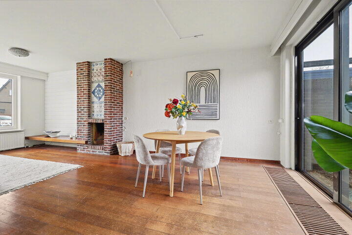 Foto 16 - Kievitstraat 11, Velp