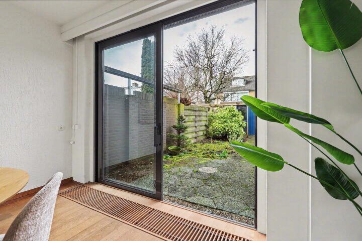 Foto 18 - Kievitstraat 11, Velp