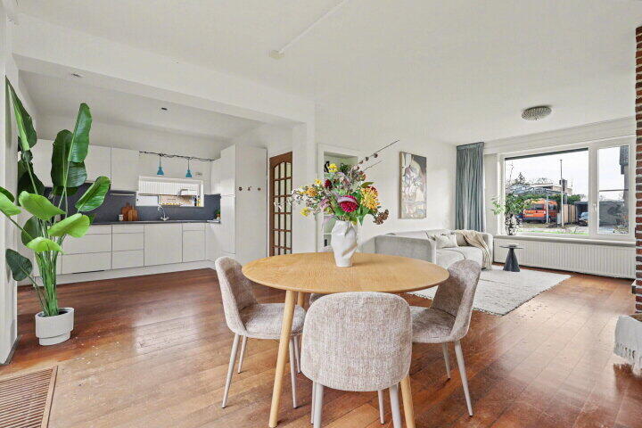 Foto 19 - Kievitstraat 11, Velp